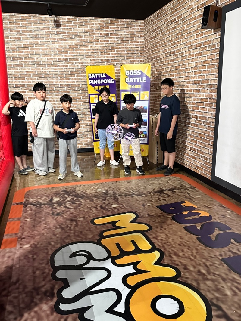 KakaoTalk_20250604_152834003_06.jpg