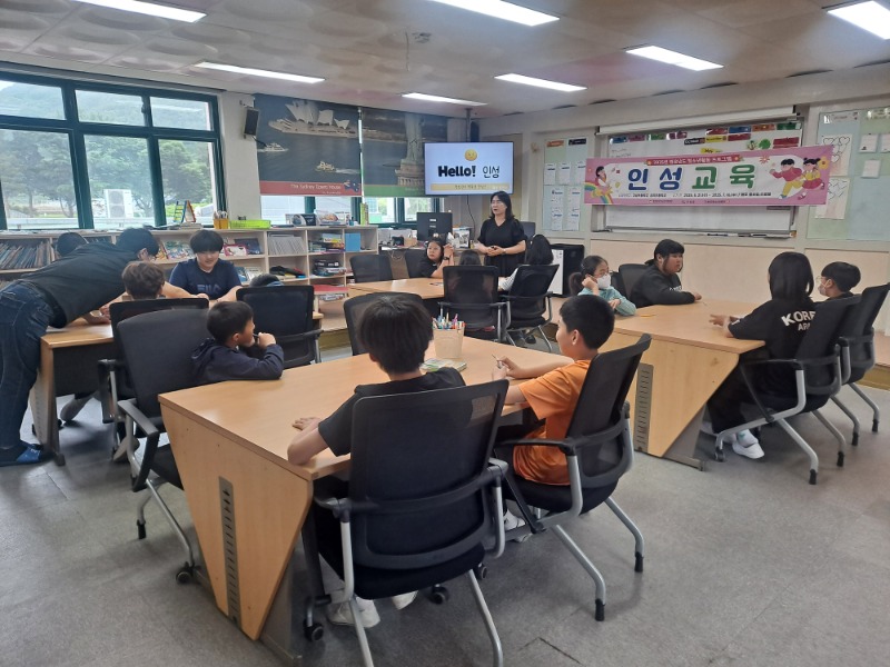 KakaoTalk_20250611_102251687.jpg