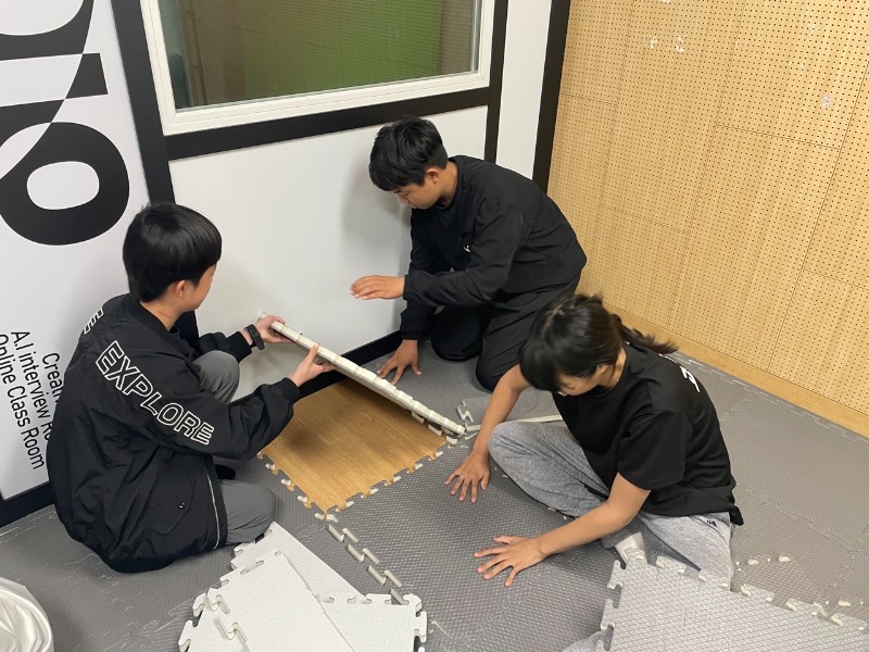 고성군청소년센터”온”_사진_20250517_4.jpg