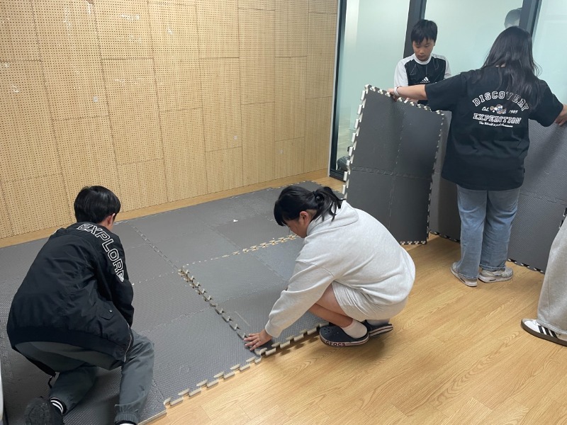 고성군청소년센터”온”_사진_20250517_3.jpg