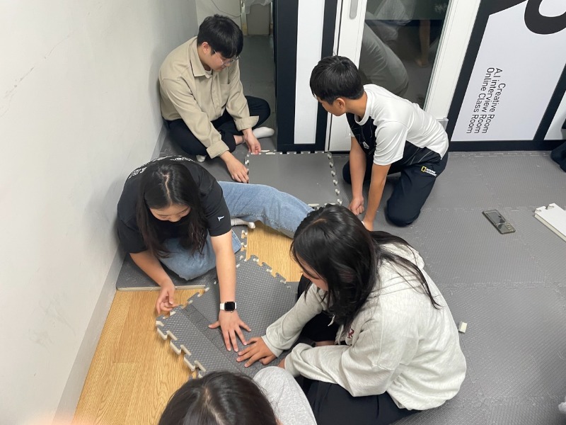 고성군청소년센터”온”_사진_20250517_5.jpg