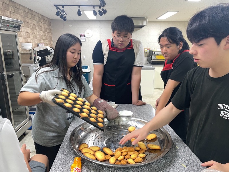 고성군청소년센터”온”_사진_20250608_6.jpg