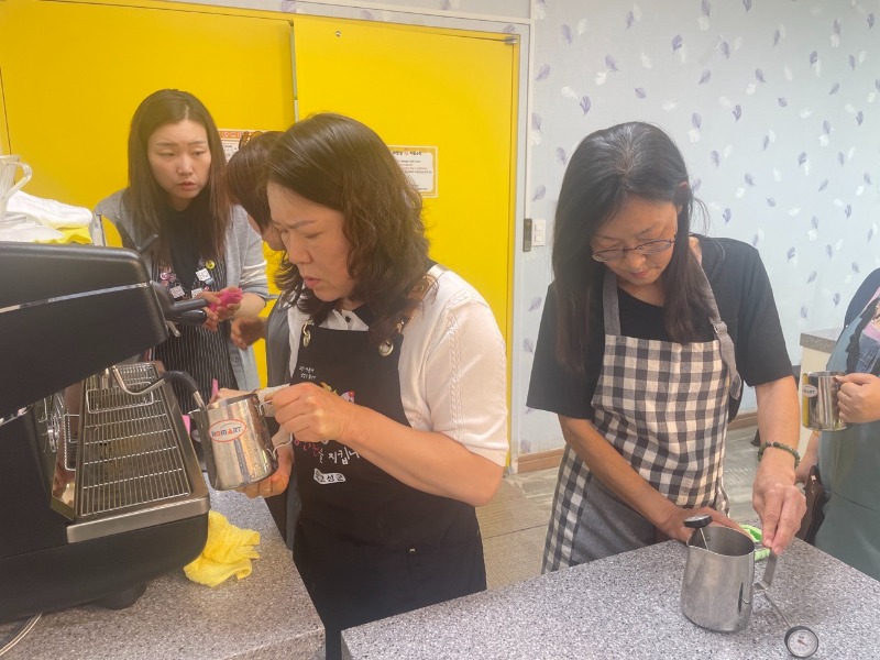 고성군청소년센터”온”_사진_20250608_1.jpg