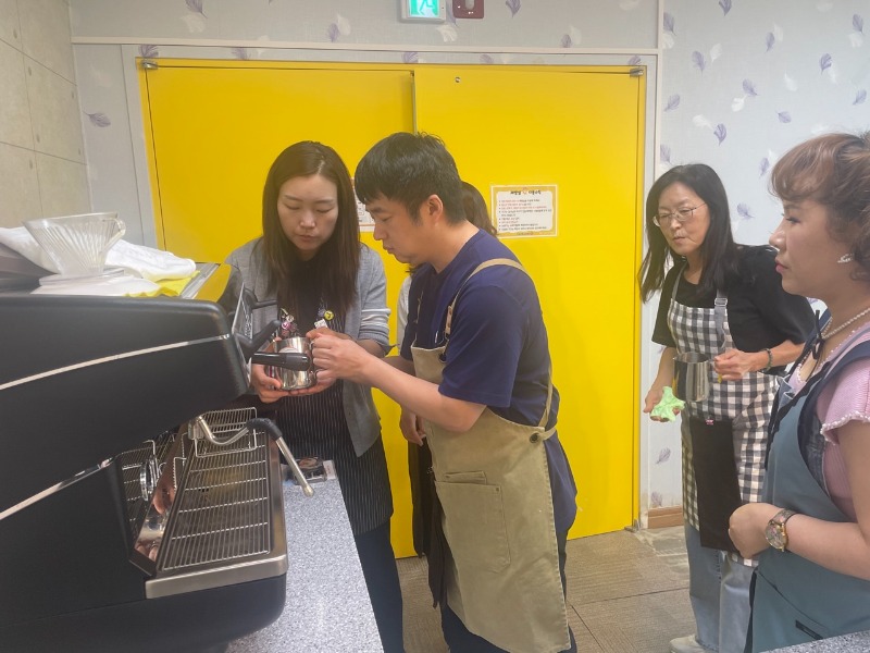 고성군청소년센터”온”_사진_20250608_3.jpg