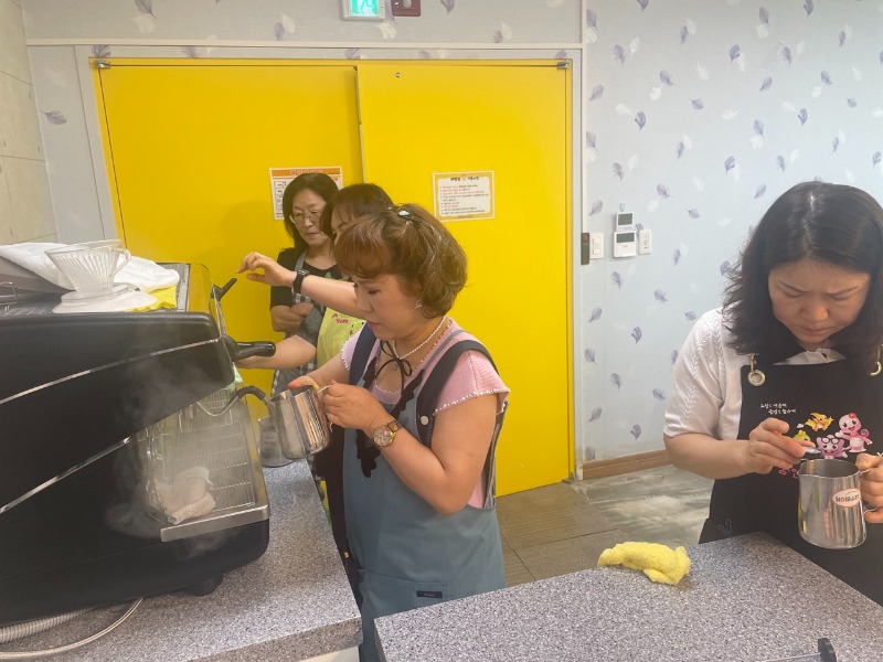 고성군청소년센터”온”_사진_20250608_2.jpg
