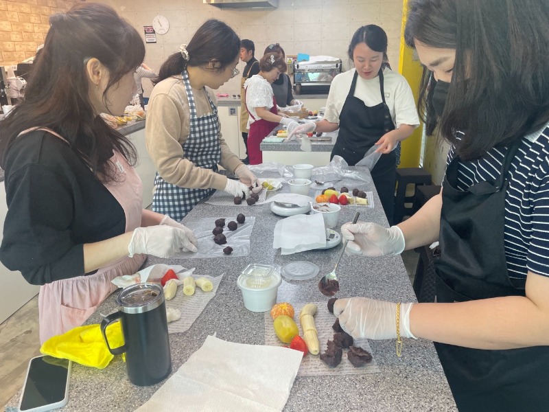 고성군청소년센터”온”_사진_20250608_4.jpg