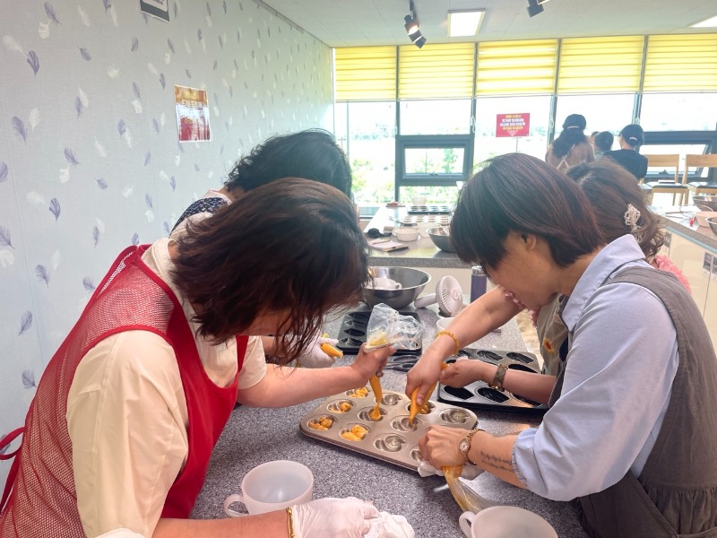 고성군청소년센터”온”_사진_20250608_5.jpg