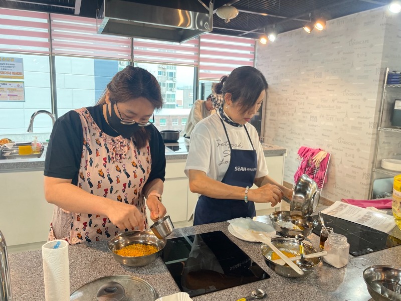 고성군청소년센터”온”_사진_20250608_9.jpg