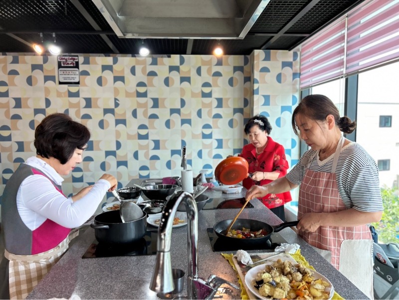 고성군청소년센터”온”_사진_20250608_8.jpg