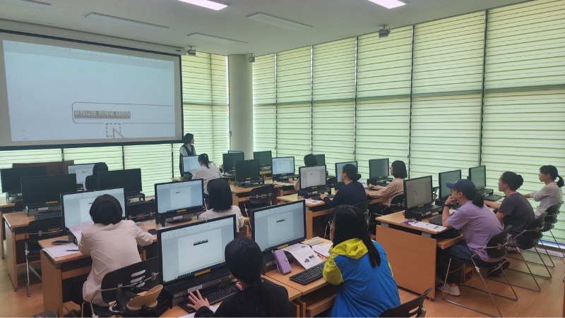 고성군청소년센터”온”_사진_20250608_13.jpg