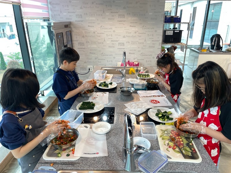 고성군청소년센터”온”_사진_20250608_1.jpg