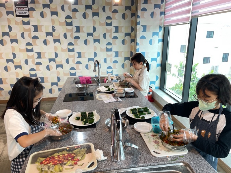 고성군청소년센터”온”_사진_20250608_2.jpg