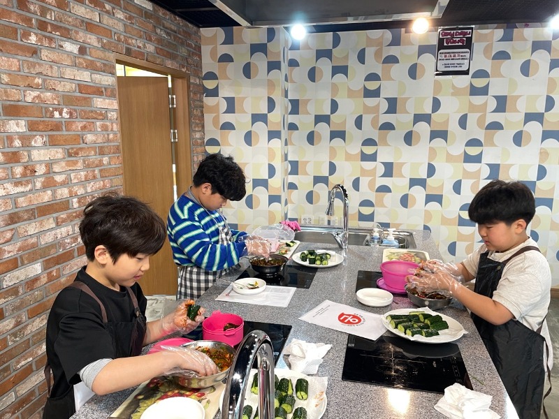 고성군청소년센터”온”_사진_20250608_3.jpg