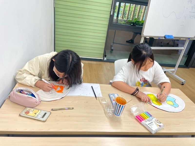고성군청소년센터”온”_사진_20250608_6.jpg