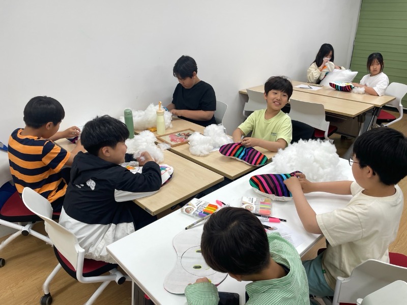 고성군청소년센터”온”_사진_20250608_7.jpg