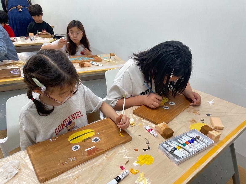 고성군청소년센터”온”_사진_20250608_5.jpg
