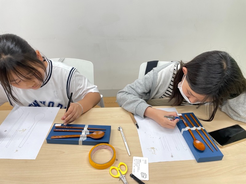 고성군청소년센터”온”_사진_20250608_8.jpg