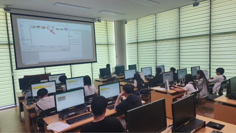 고성군청소년센터”온”_사진_20250608_11.jpg