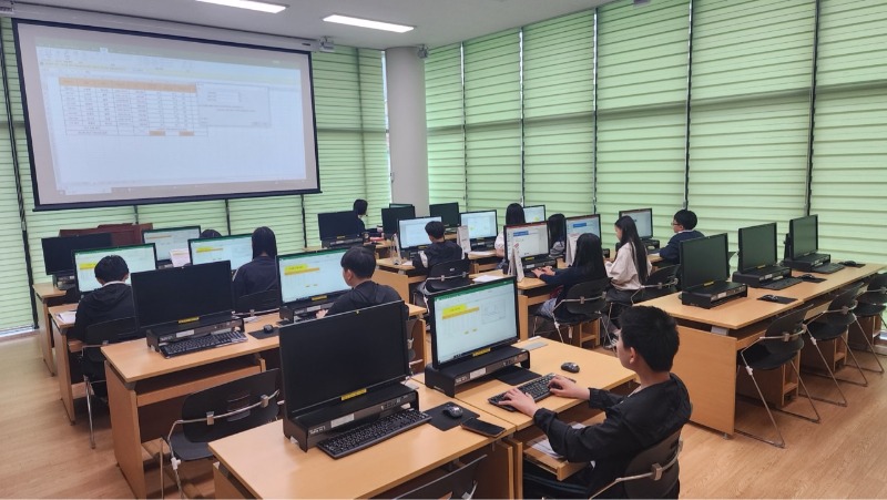 고성군청소년센터”온”_사진_20250608_12.jpg