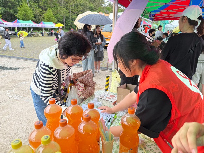 고성군청소년센터”온”_사진_20250503_2.jpg