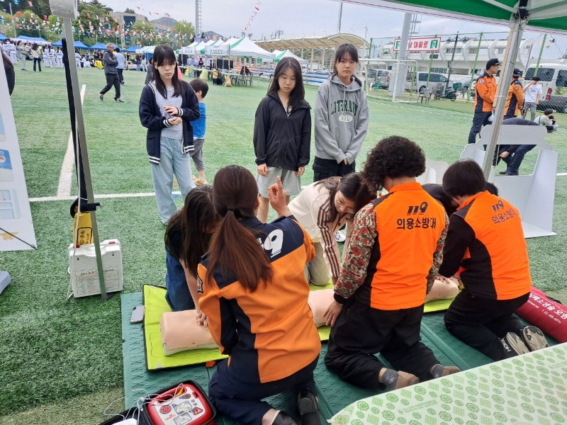 고성군청소년센터”온”_사진_20250508_2.jpg