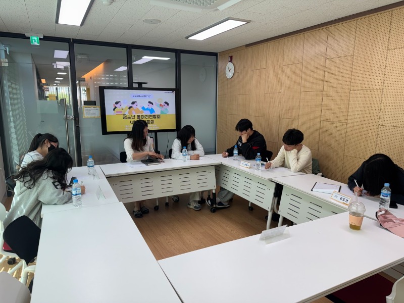 고성군청소년센터”온”_사진_20250506_1.jpg