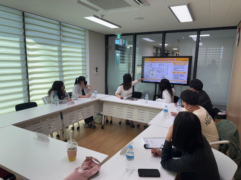 고성군청소년센터”온”_사진_20250506_2.jpg