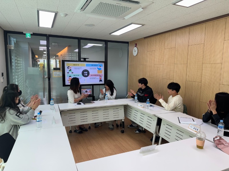 고성군청소년센터”온”_사진_20250506_3.jpg