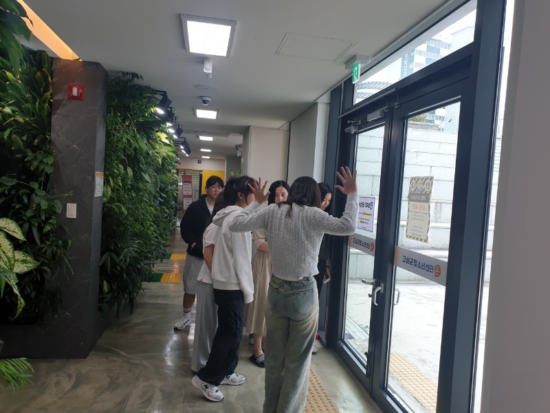 고성군청소년센터”온”_사진_20250507_2.jpg