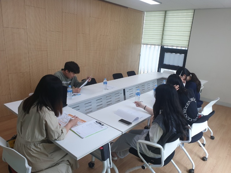 고성군청소년센터”온”_사진_20250507_5.jpg