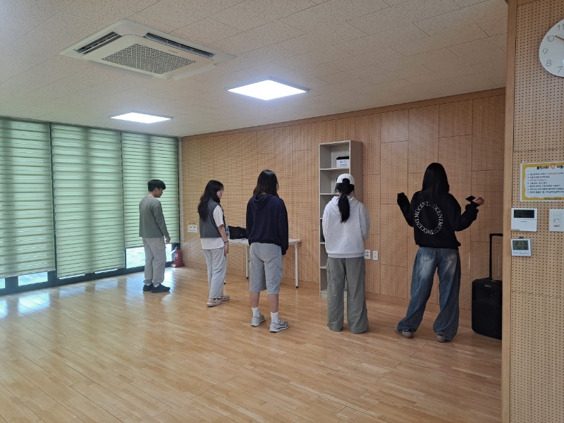 고성군청소년센터”온”_사진_20250507_6.jpg