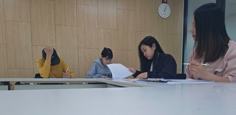 고성군청소년센터”온”_사진_20250508_1.jpg