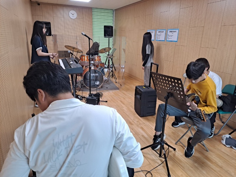고성군청소년센터”온”_사진_20250508_2.jpg