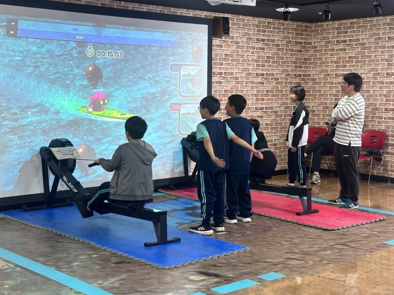 고성군청소년센터”온”_사진_20250508_3.jpg