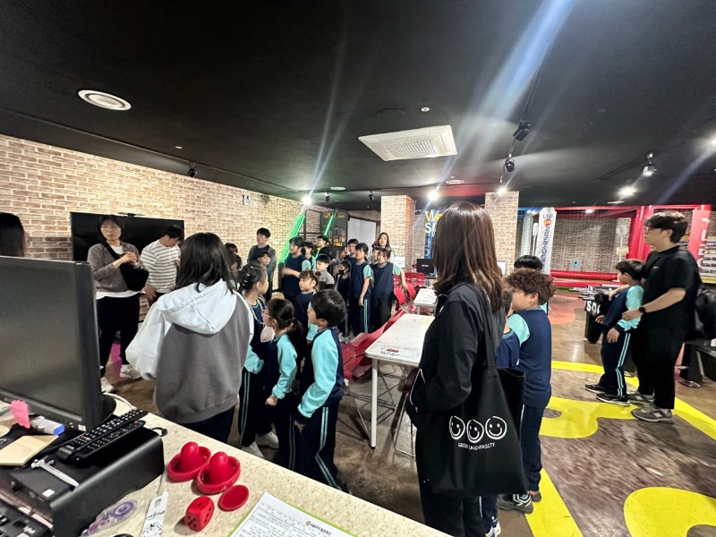 고성군청소년센터”온”_사진_20250508_1.jpg