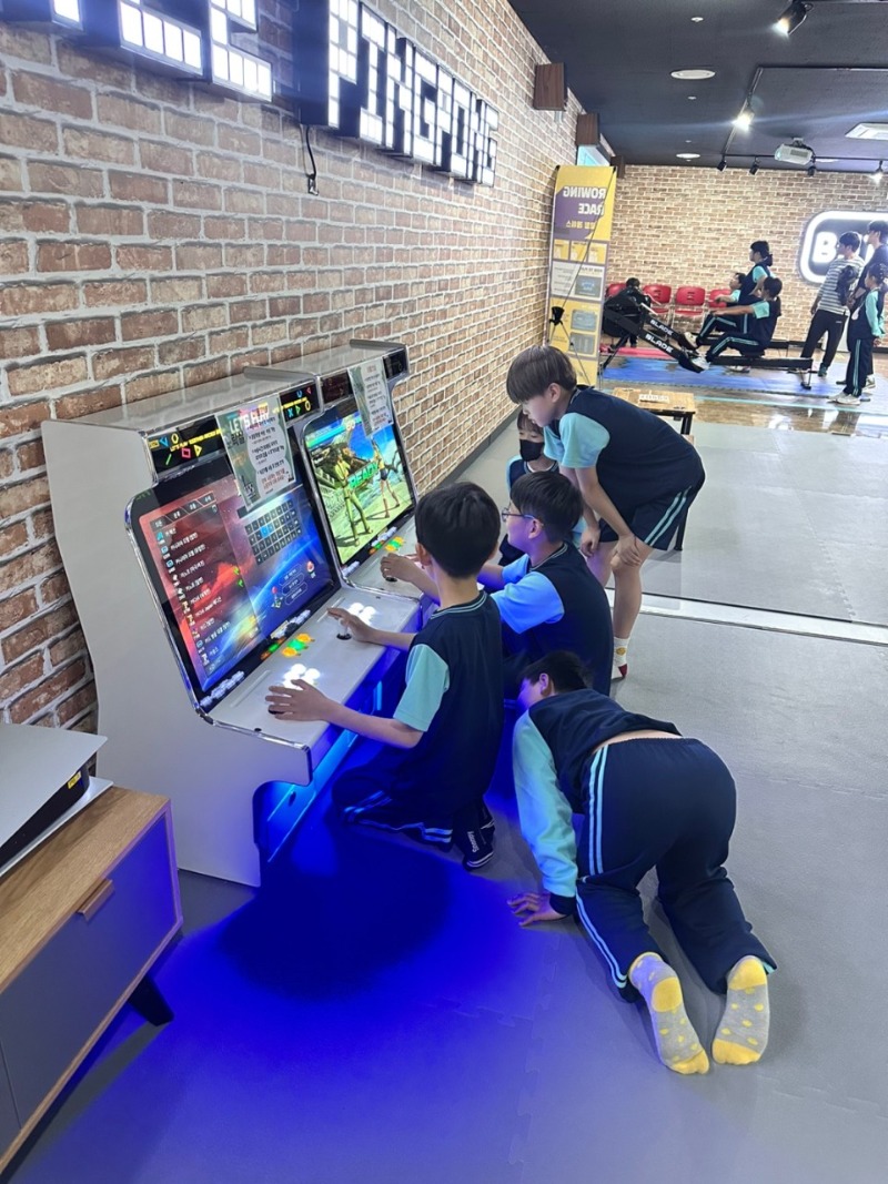고성군청소년센터”온”_사진_20250508_7.jpg