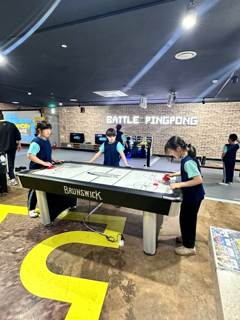 고성군청소년센터”온”_사진_20250508_6.jpg