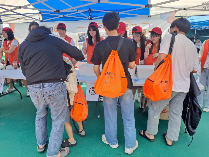 고성군청소년센터”온”_사진_20250519_4.png