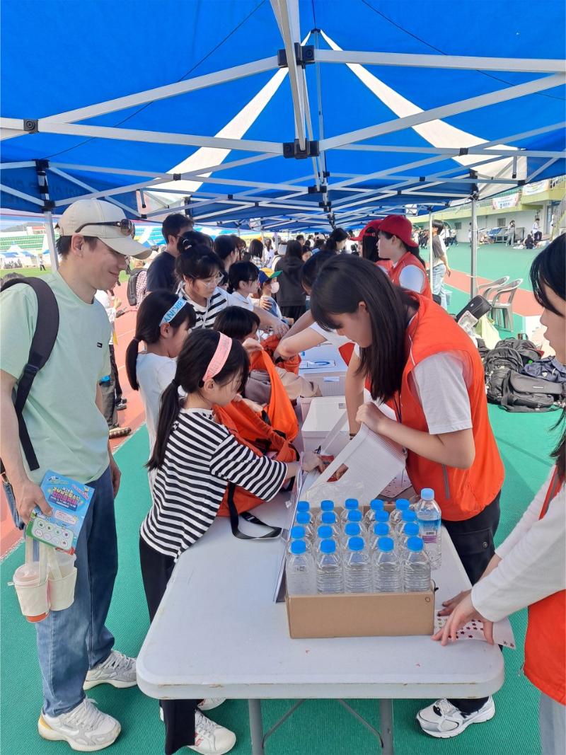고성군청소년센터”온”_사진_20250519_3.png