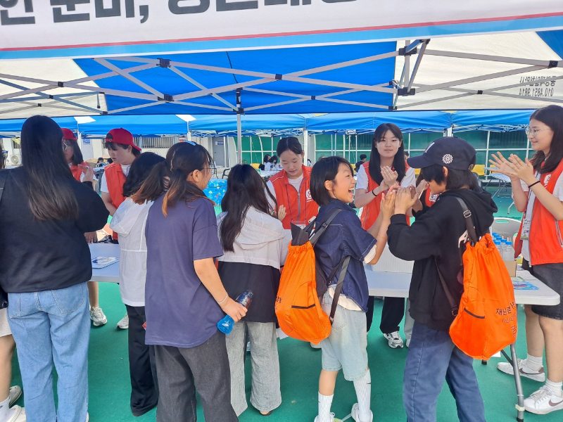 고성군청소년센터”온”_사진_20250519_8.png
