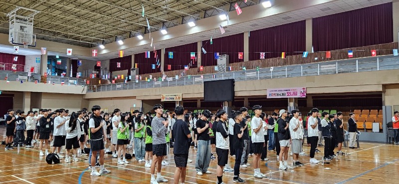 고성군청소년센터”온”_사진_20250531_4.jpg