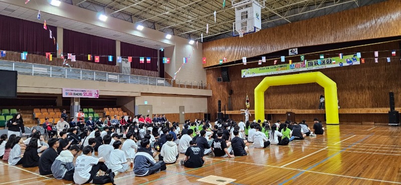 고성군청소년센터”온”_사진_20250531_5.jpg
