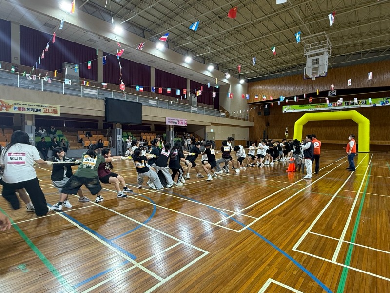 고성군청소년센터”온”_사진_20250531_13.jpg