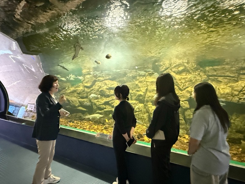 고성군청소년센터”온”_사진_20250603_2.jpg