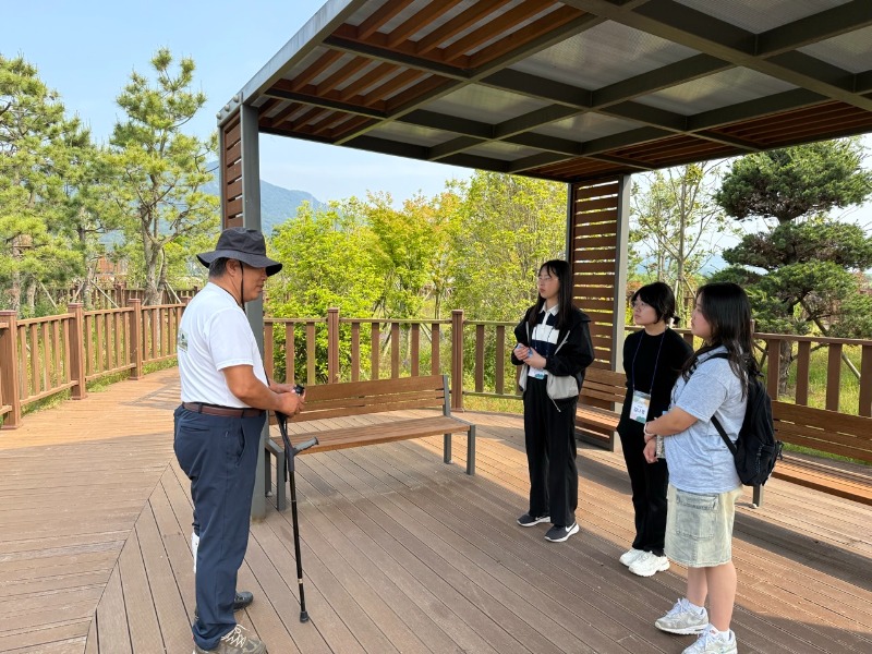 고성군청소년센터”온”_사진_20250603_4.jpg