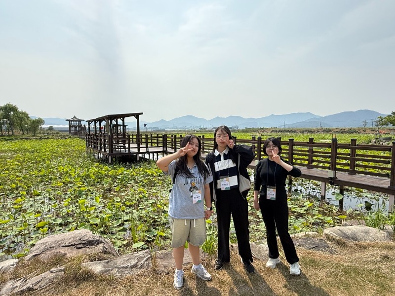 고성군청소년센터”온”_사진_20250603_3.jpg