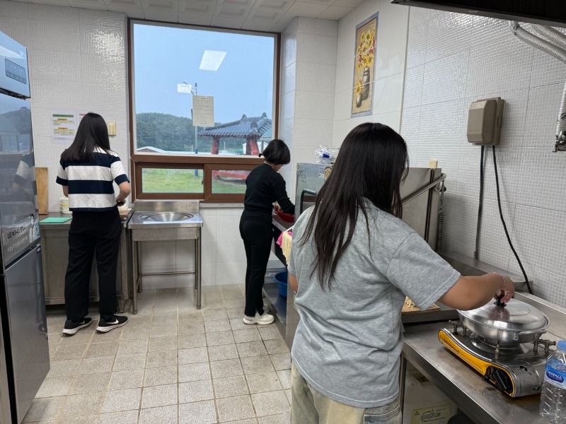 고성군청소년센터”온”_사진_20250603_8.jpg