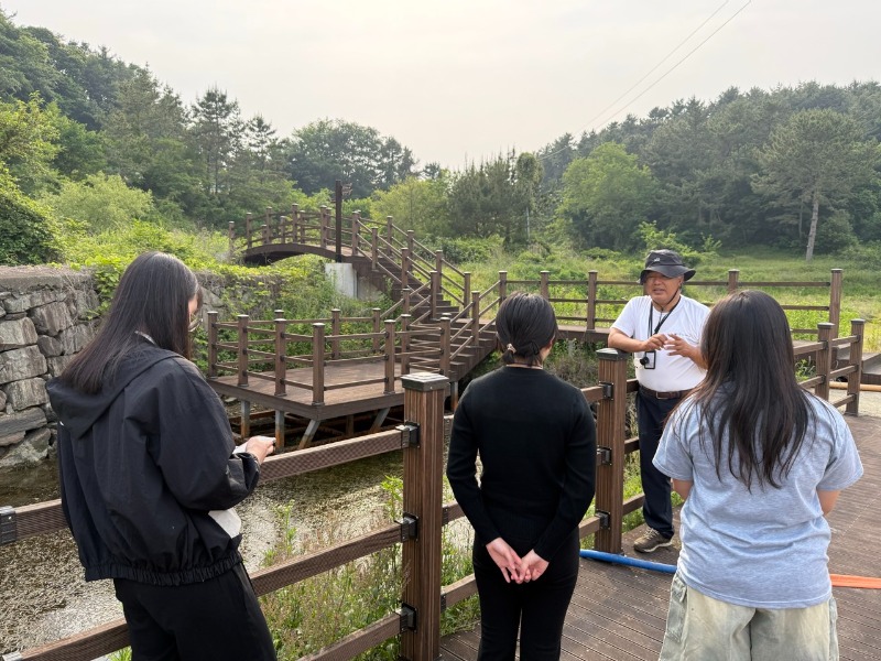고성군청소년센터”온”_사진_20250603_5.jpg