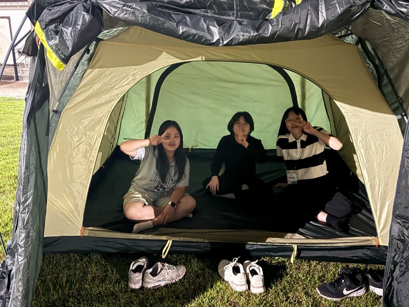 고성군청소년센터”온”_사진_20250603_9.jpg