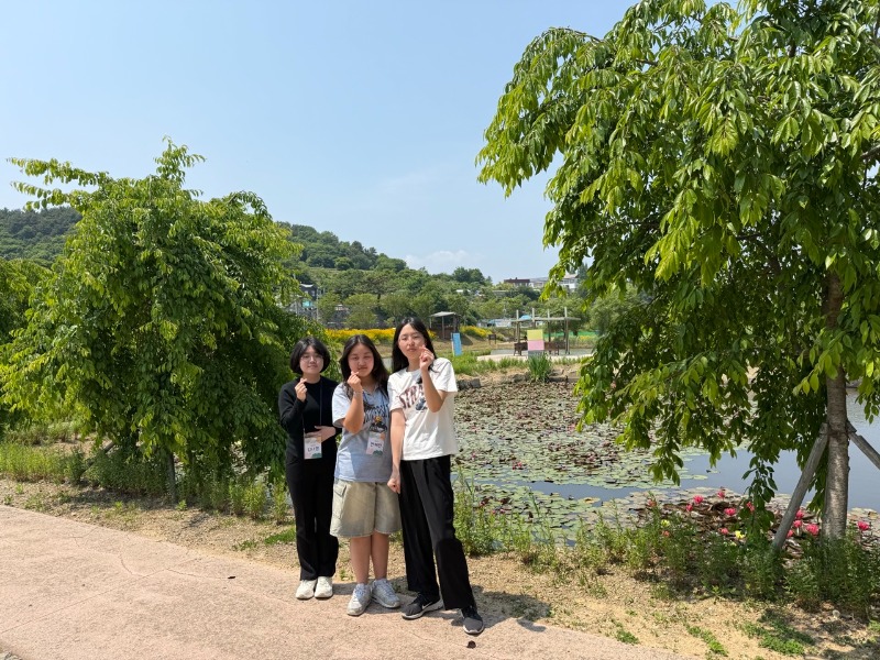 고성군청소년센터”온”_사진_20250603_12.jpg